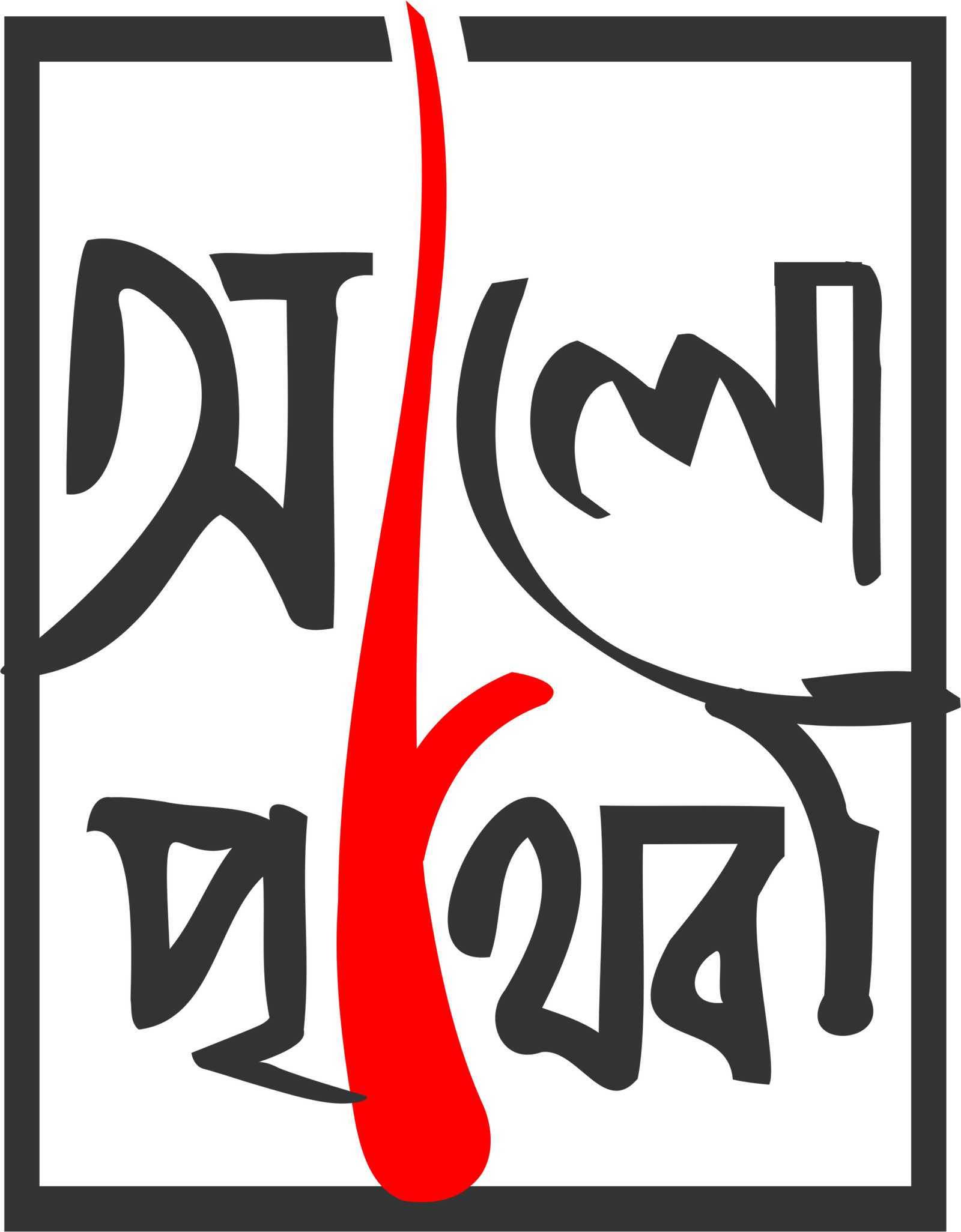Aloprithibi